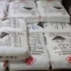 Caustic Soda Flakes Naoh 98