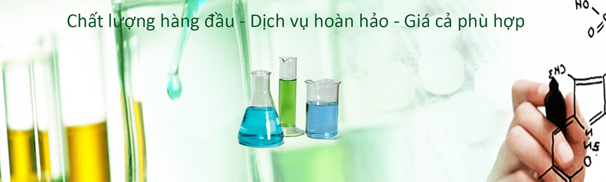 Hóa Chất Công Nghiệp Bình Dương (1)