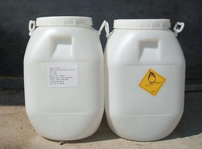 Tricholoroisocyanuric Acid Tcca