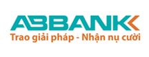 Abbank