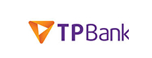 Tpbank