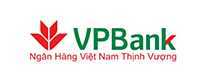 Vpbank